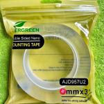 5 meter Magic Transparent Scotch Tape Double Sided
