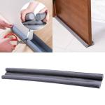 5Pis Door Sealer - ৫পিস ডোর সিলার