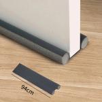 5Pis Door Sealer - ৫পিস ডোর সিলার