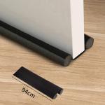 5Pis Door Sealer - ৫পিস ডোর সিলার