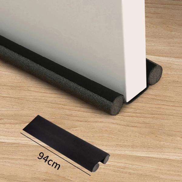 5Pis Door Sealer - ৫পিস ডোর সিলার