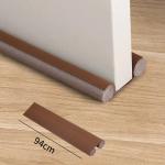 5Pis Door Sealer - ৫পিস ডোর সিলার