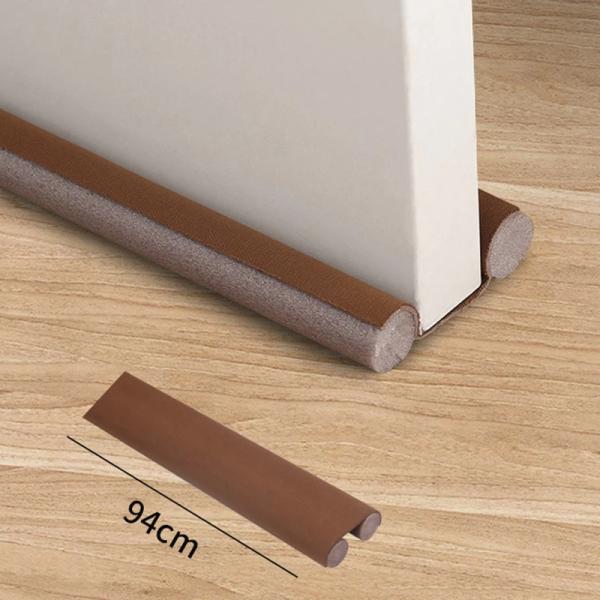 5Pis Door Sealer - ৫পিস ডোর সিলার